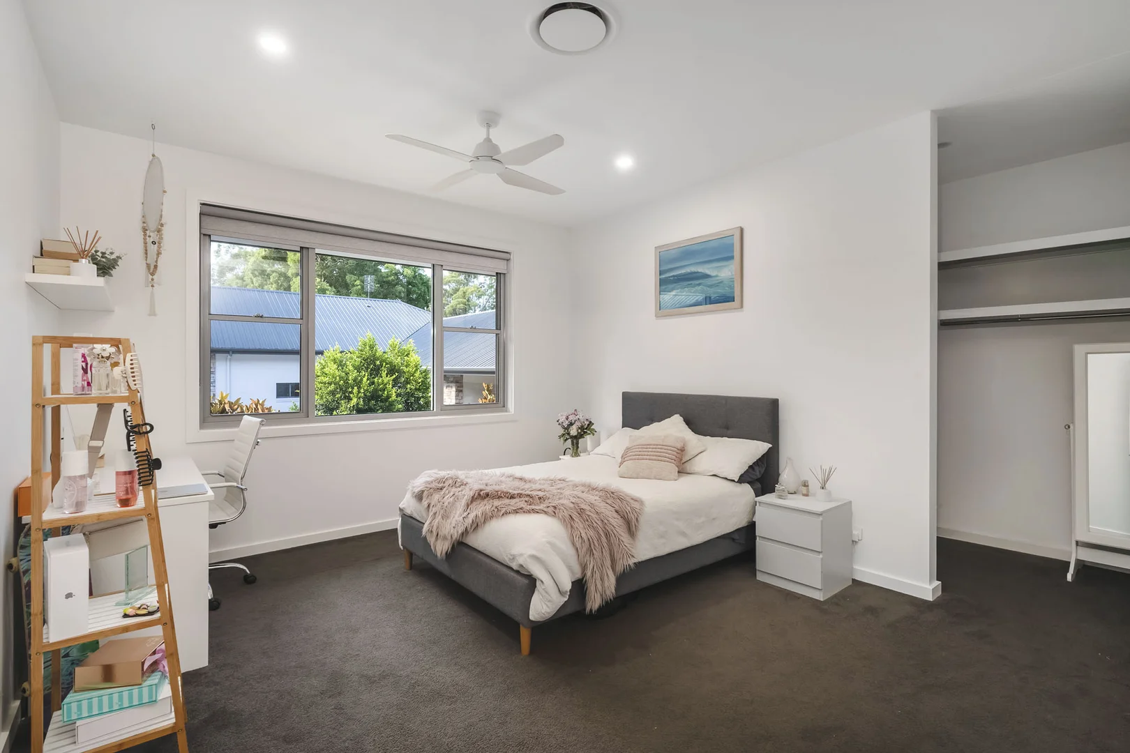 Additional image 32 of 298C Gan Gan Road, Anna Bay NSW 2316