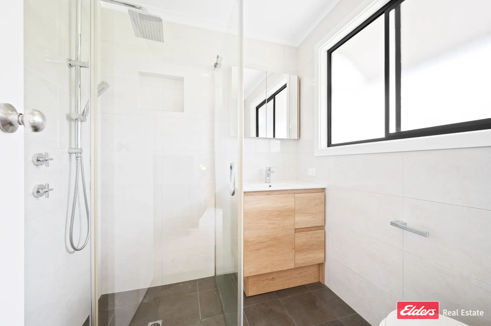 Additional image 11 of 13 Urrbrae Avenue, Lucindale SA 5272