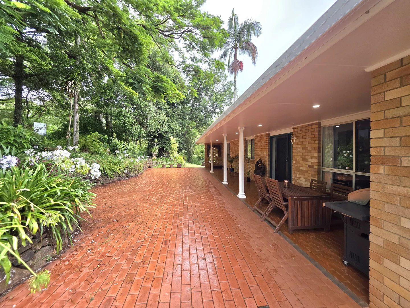 Additional image 6 of 5 Whian Whian Road, Dunoon NSW 2480