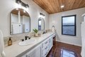 Additional image 38 of 3646 W Spruce Ave, Fresno, CA, 93711