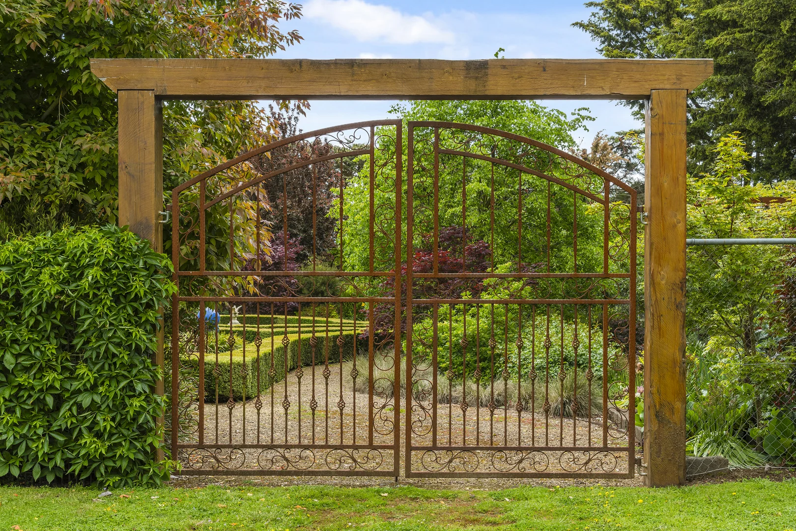 Additional image 25 of 75 Garth Road, Carlsruhe VIC 3442