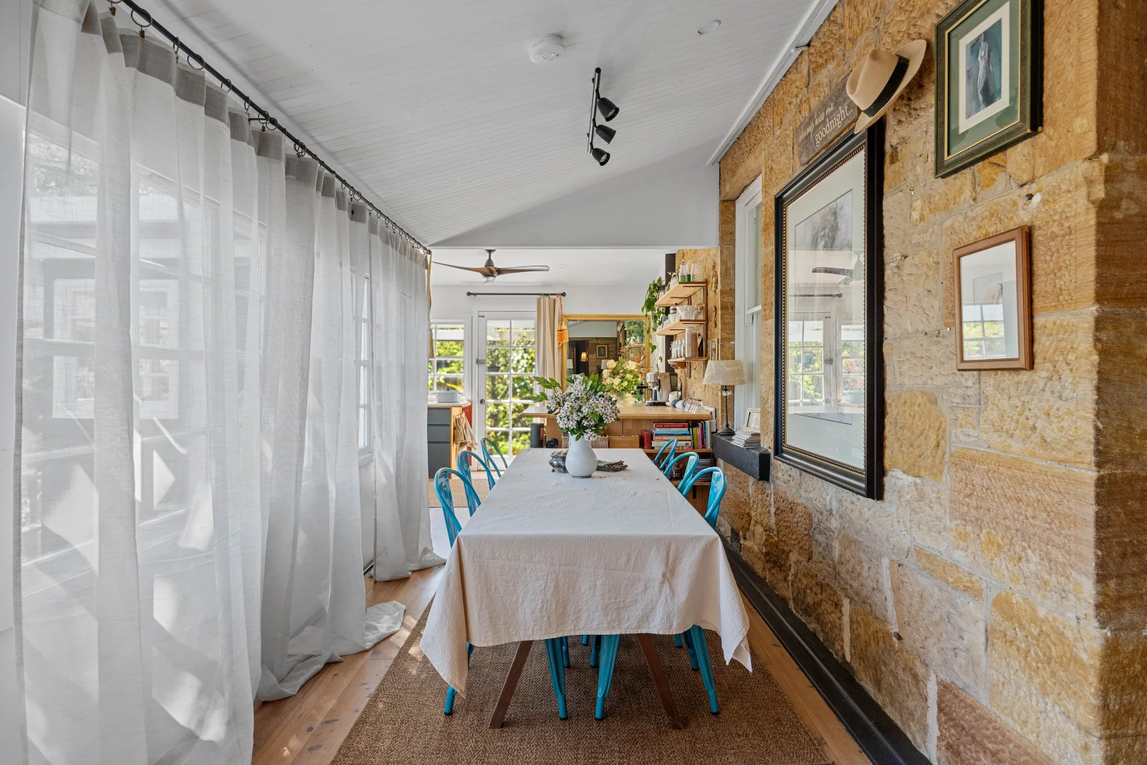 Additional image 3 of 17 Grose Road, Faulconbridge NSW 2776