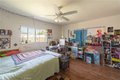 Additional image 19 of 6123 Edgefield St, Lakewood, CA, 90713