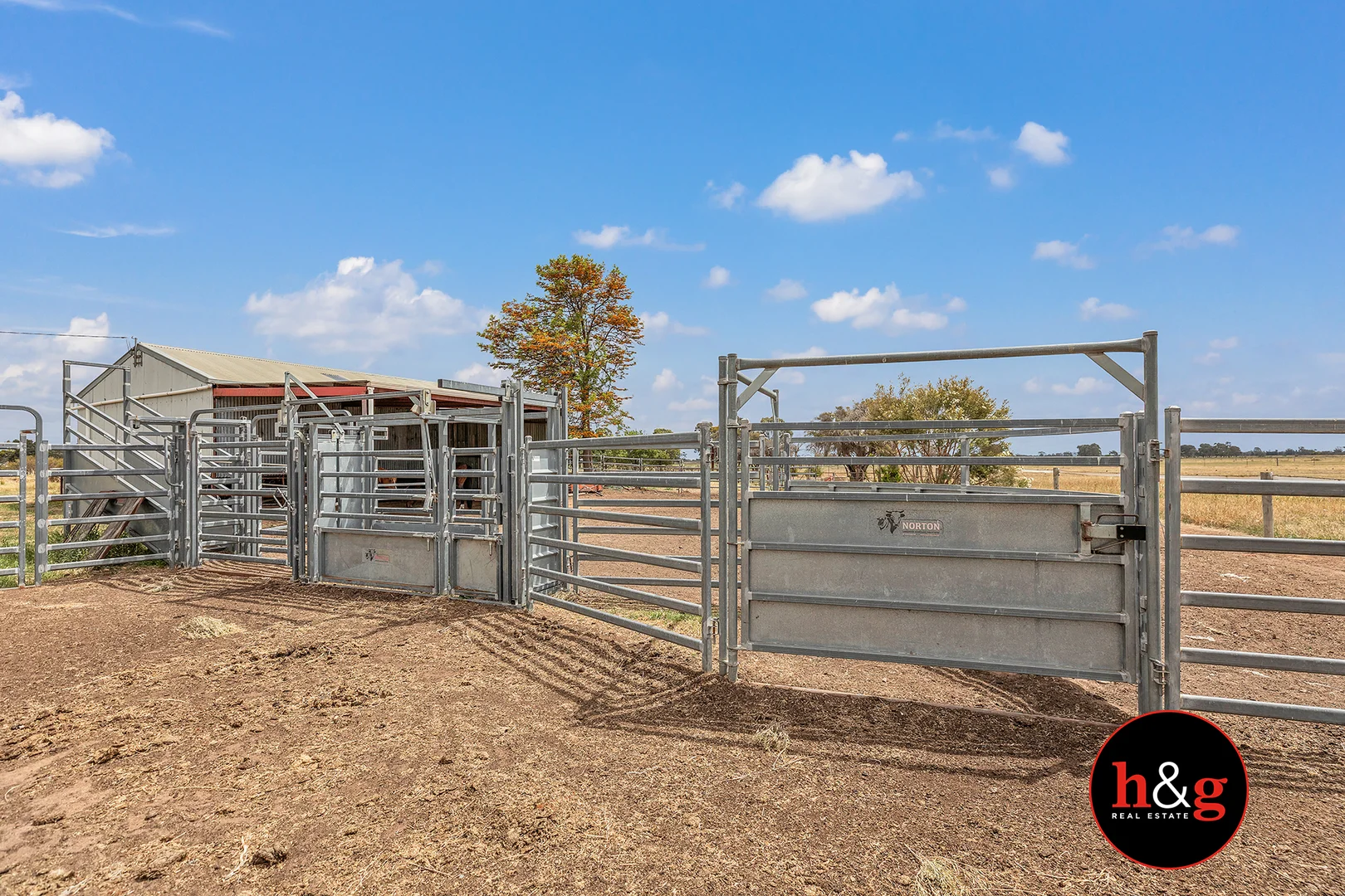 Additional image 20 of 1650 Girgarre East Road, Girgarre East VIC 3616