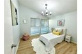Additional image 29 of 3432 Yellowtail Dr, Rossmoor, CA, 90720