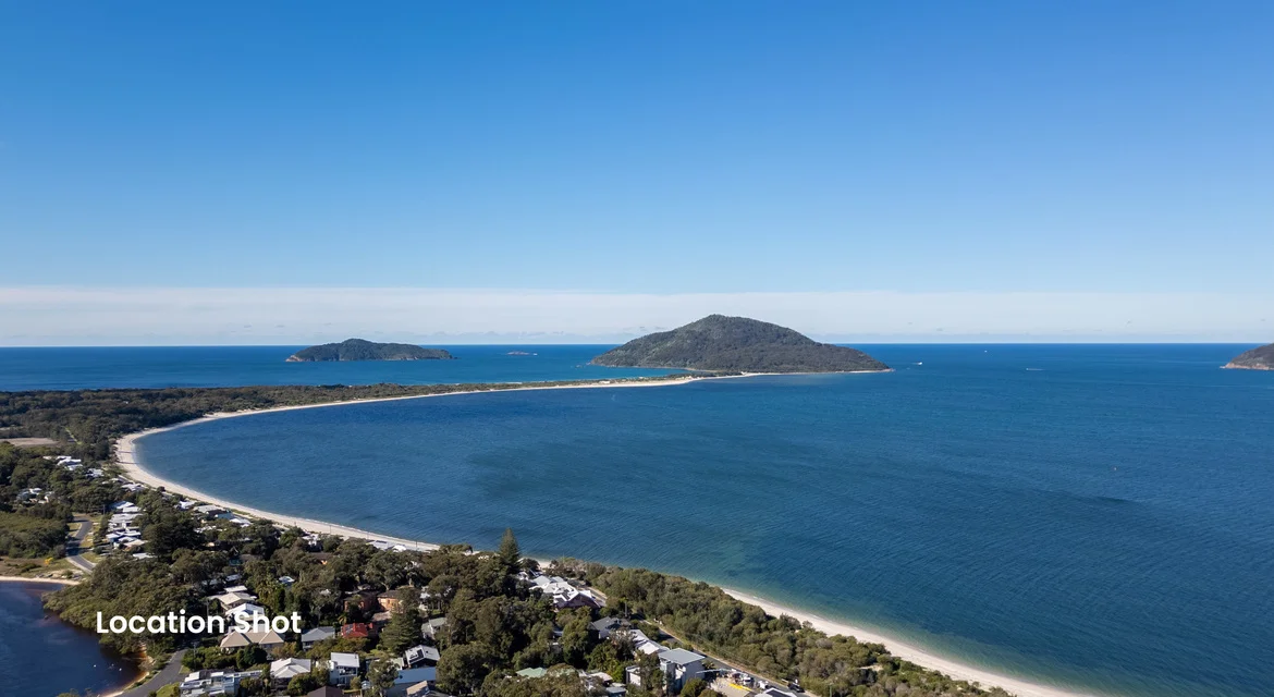 Additional image 10 of 18 The Point, Bundabah NSW 2324