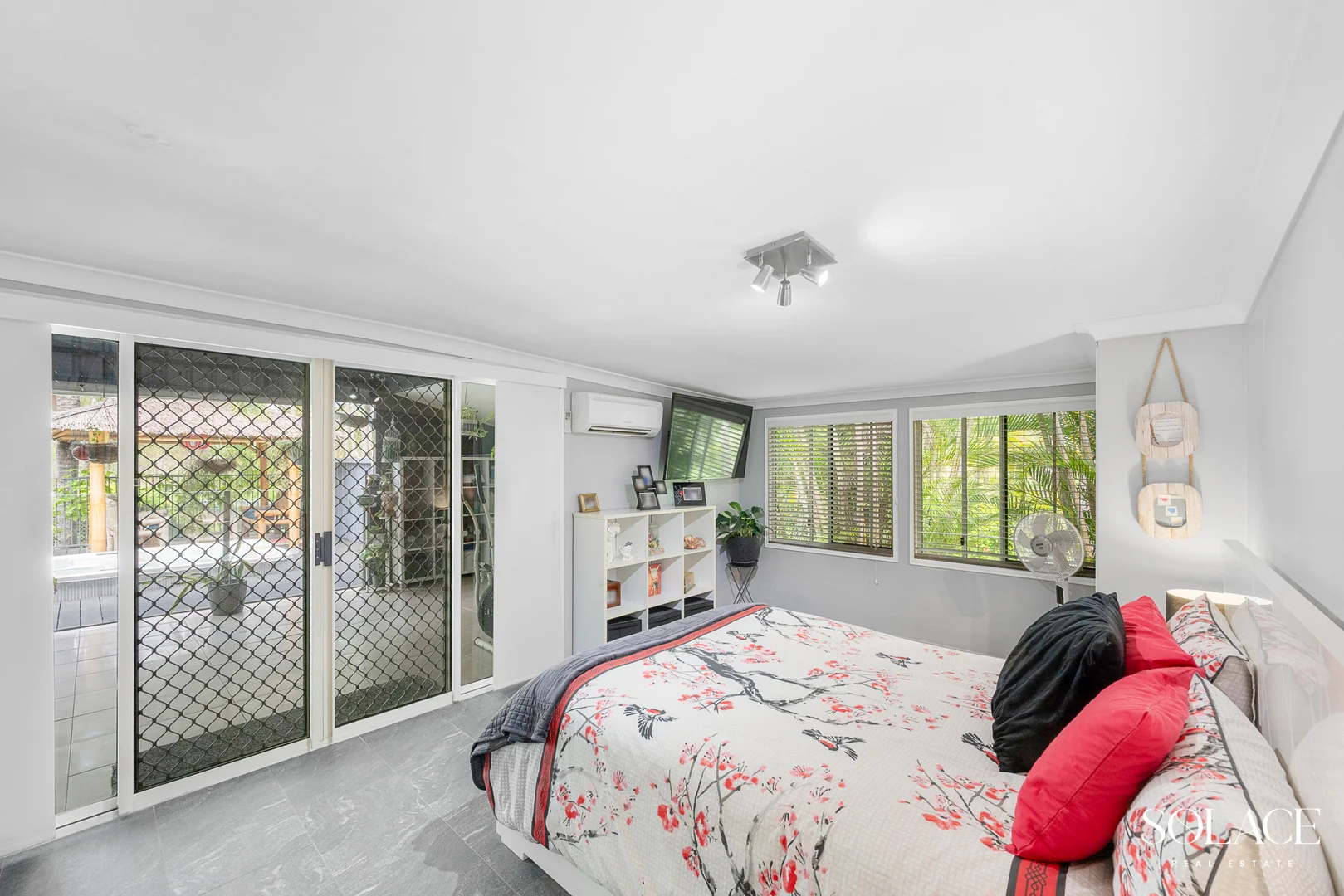 Additional image 15 of 558 Turkey Beach Road, Foreshores QLD 4678