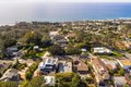 Additional image 58 of 13635 Pine Needles Dr, Del Mar, CA, 92014
