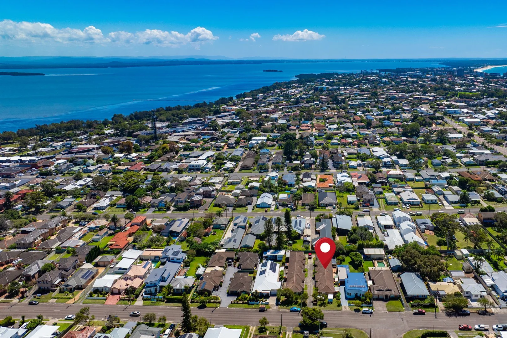 Additional image 22 of 2/54-56 Swadling Street, Long Jetty NSW 2261