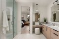 Additional image 12 of 2501 Seaview Ave, Corona Del Mar, CA, 92625