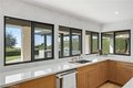 Additional image 20 of 2532 E Vista Dr, Upland, CA, 91784