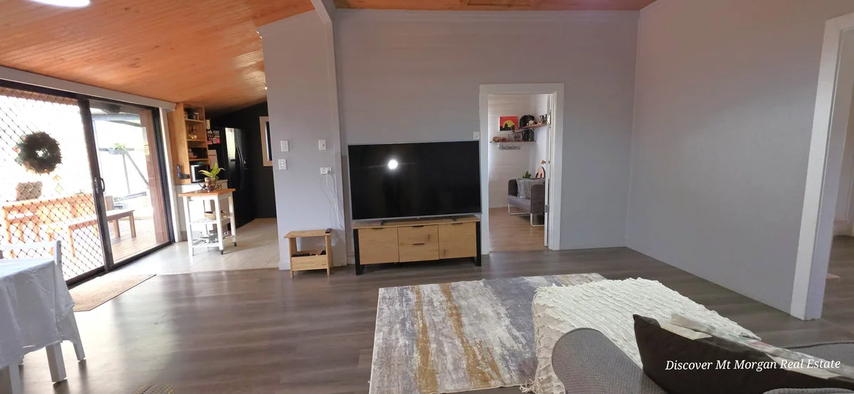 Additional image 20 of 13 Lukin Street, Mount Morgan QLD 4714