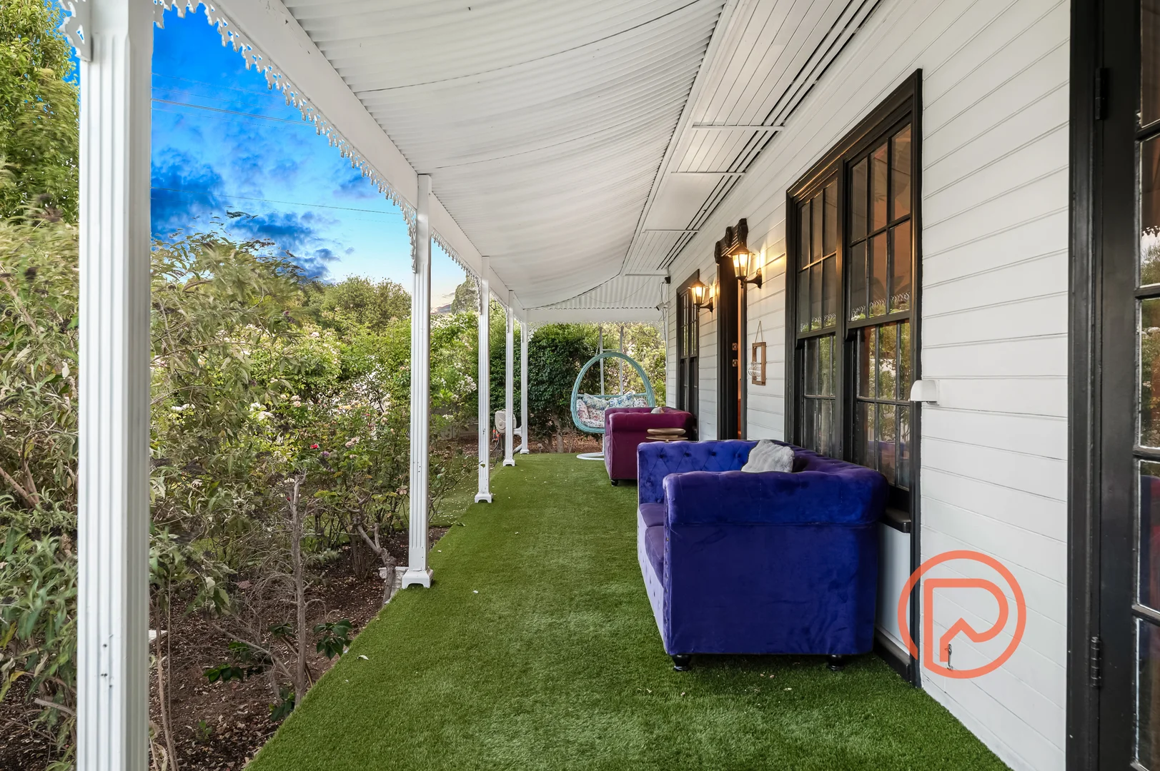 Additional image 4 of 586 Morphett Road, Dover Gardens SA 5048