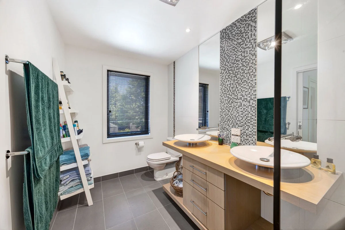 Additional image 13 of 140 Strathmore Drive, Jan Juc VIC 3228