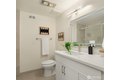 Additional image 26 of 7039 39th Ave NE, Seattle, WA, 98115