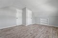 Additional image 17 of 37 Fork Ln, Hicksville, NY, 11801