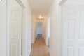 Additional image 8 of 2932 Alcott Ct, Modesto, CA, 95355
