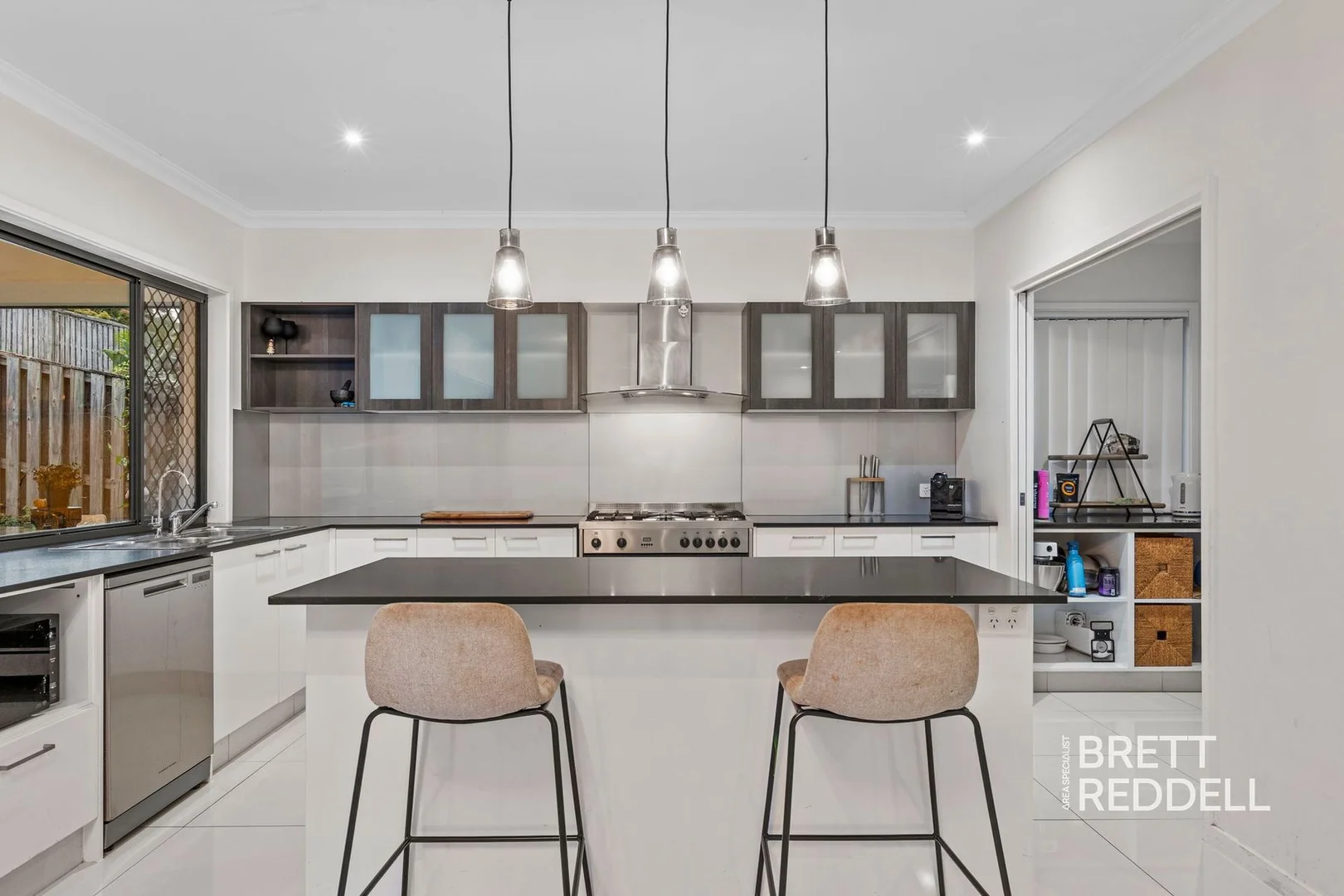 Additional image 2 of 24 Meander Court, Ormeau Hills QLD 4208