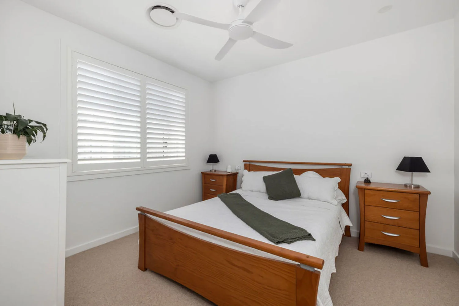 Additional image 8 of 47/16 Trotter Road, Bobs Farm NSW 2316