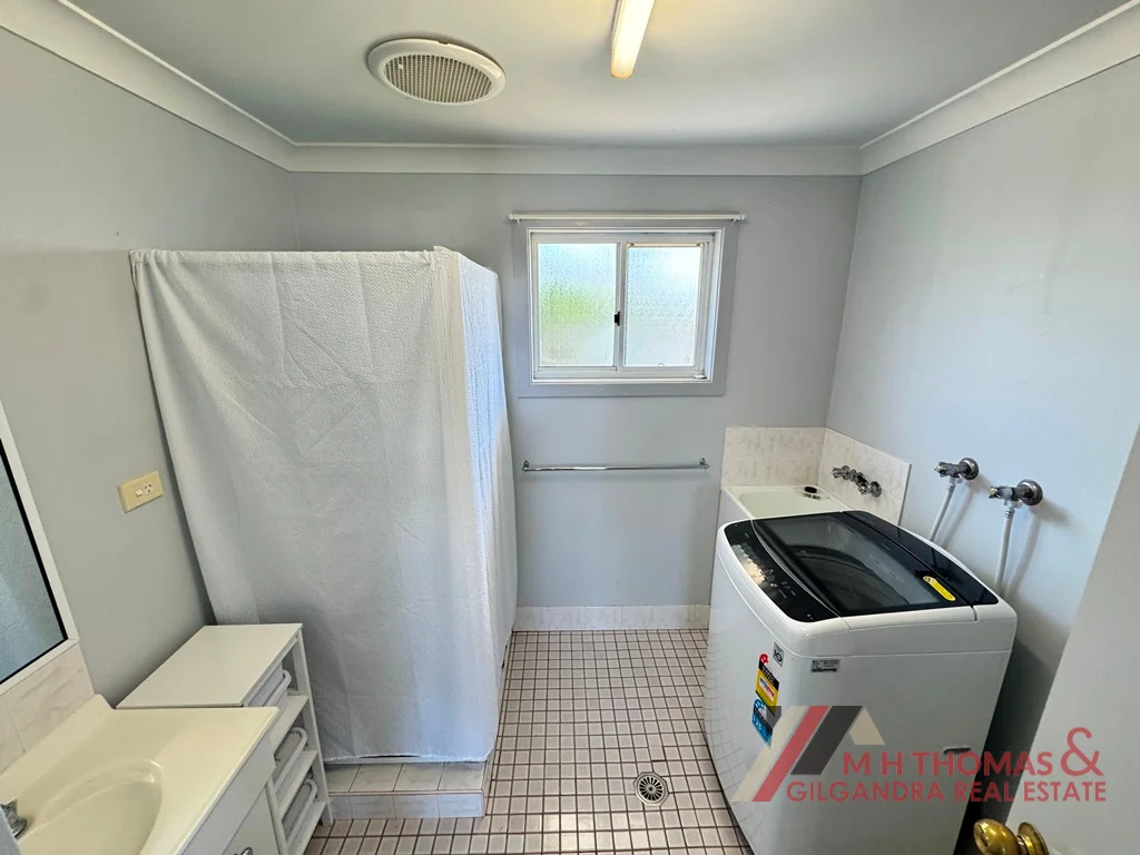 Additional image 6 of 1-4/12 Wrigley Street, Gilgandra NSW 2827