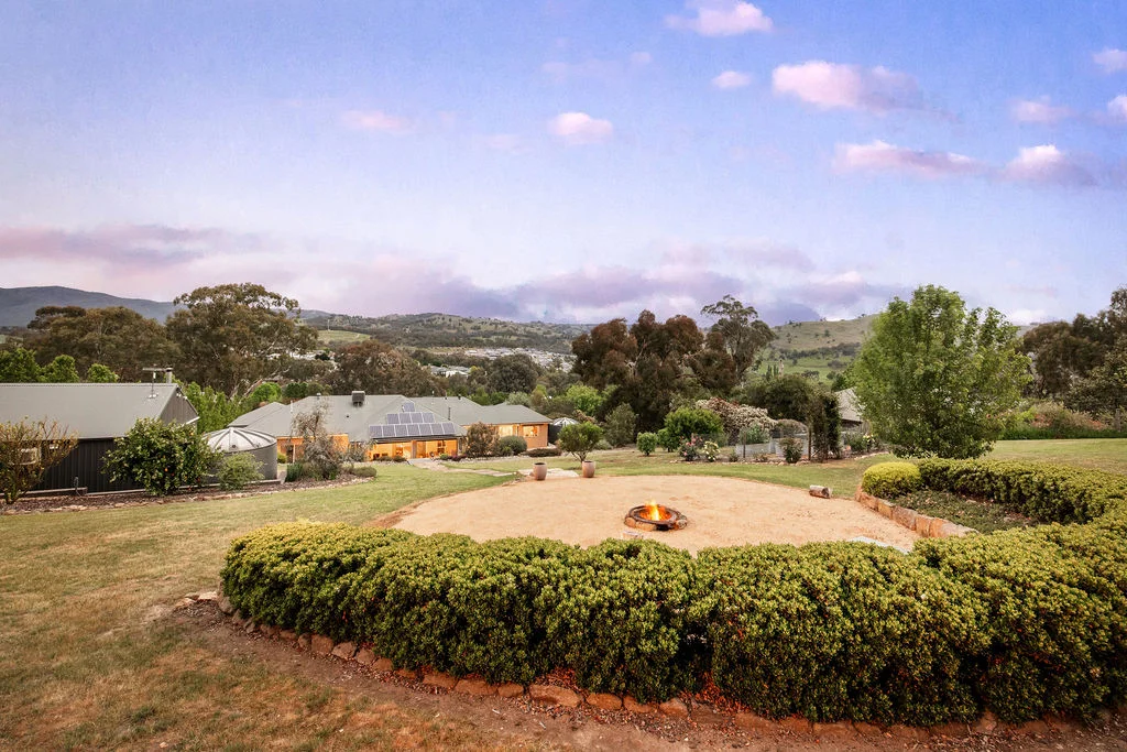 Additional image 27 of 15 Corella Way, Wodonga VIC 3690