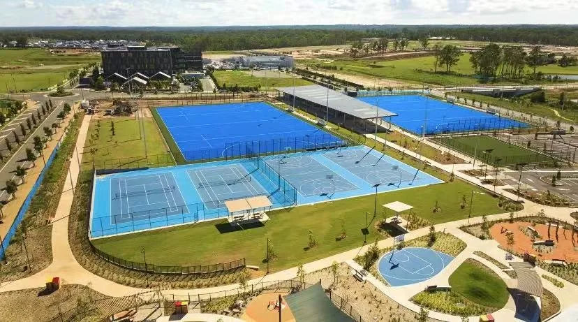 Additional image 24 of Valletta Drive, Gables NSW 2765