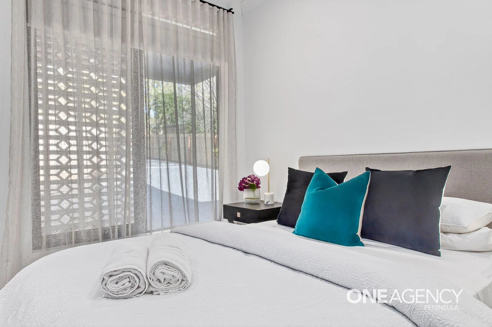 Additional image 18 of 330A Church Street, Cowes VIC 3922