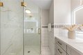 Additional image 25 of 3028 E Vermillion St, West Covina, CA, 91792