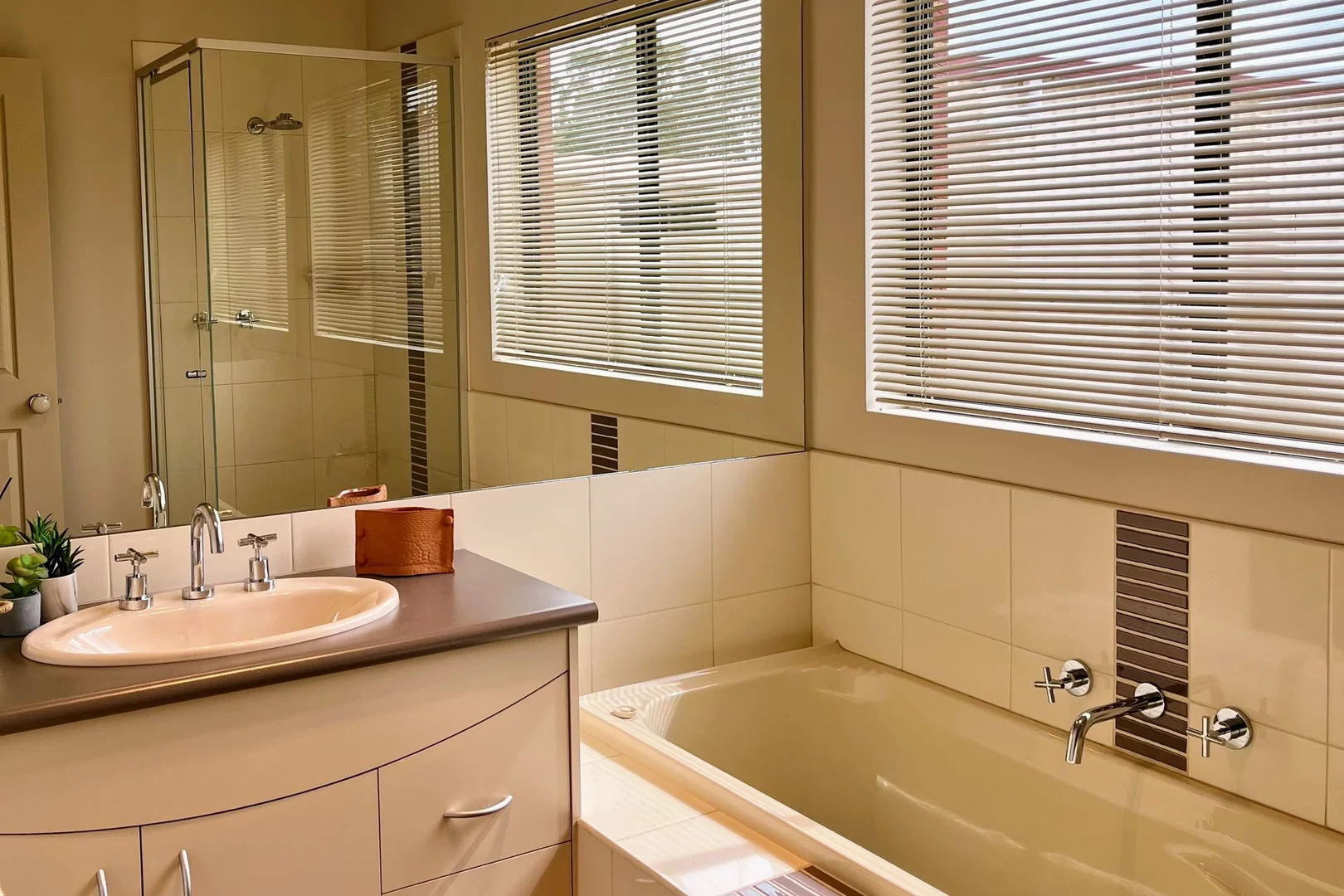 Additional image 20 of 38-40 Pine Street, Numurkah VIC 3636