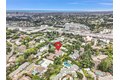 Additional image 43 of 11500 Thurston Cir, Los Angeles, CA, 90049