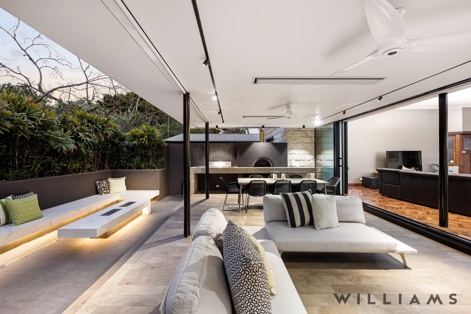 Additional image 11 of 3 Jeffrey Street, Hawthorn SA 5062