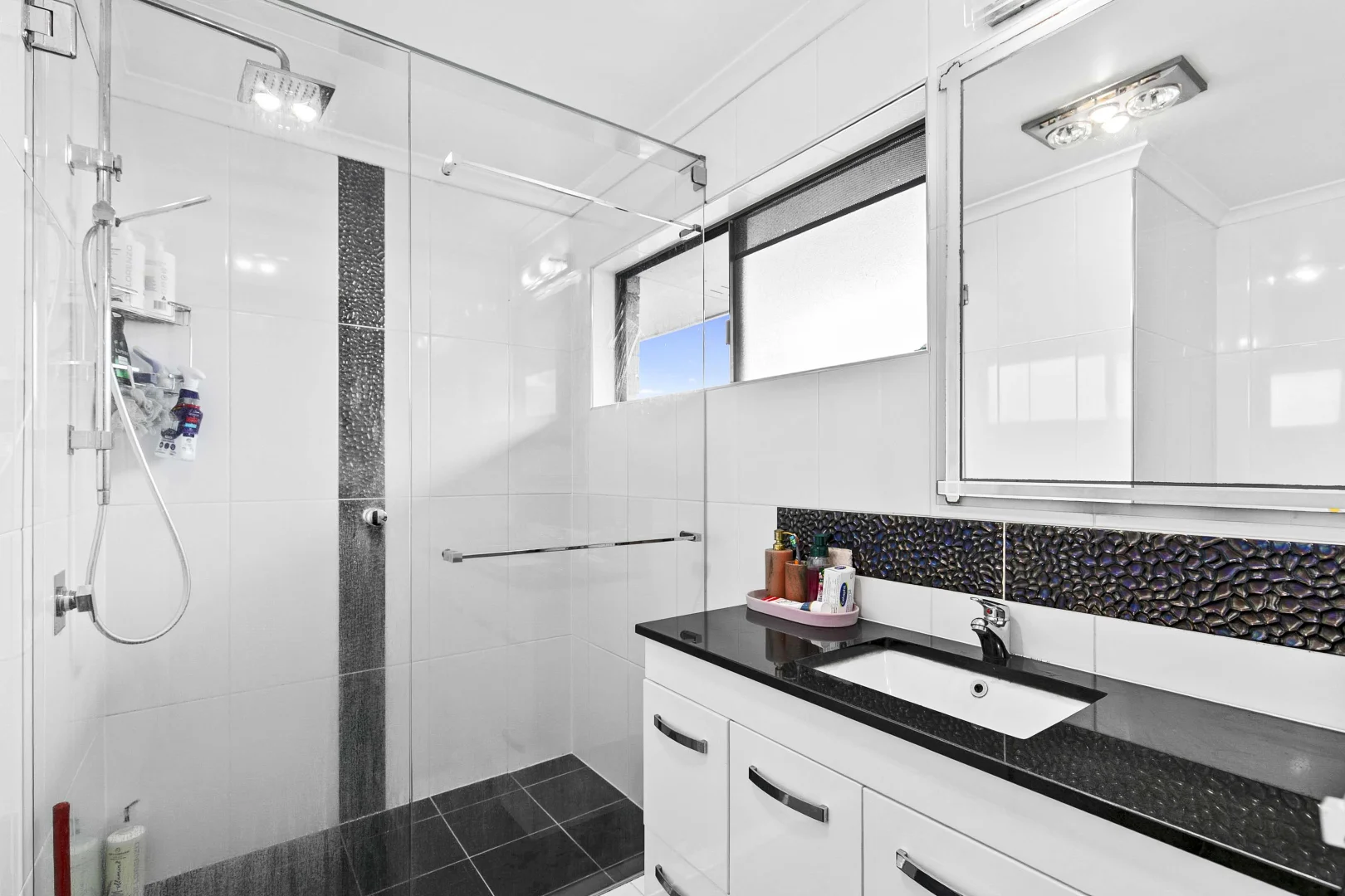 Additional image 10 of 43 Helsham Street, Point Vernon QLD 4655