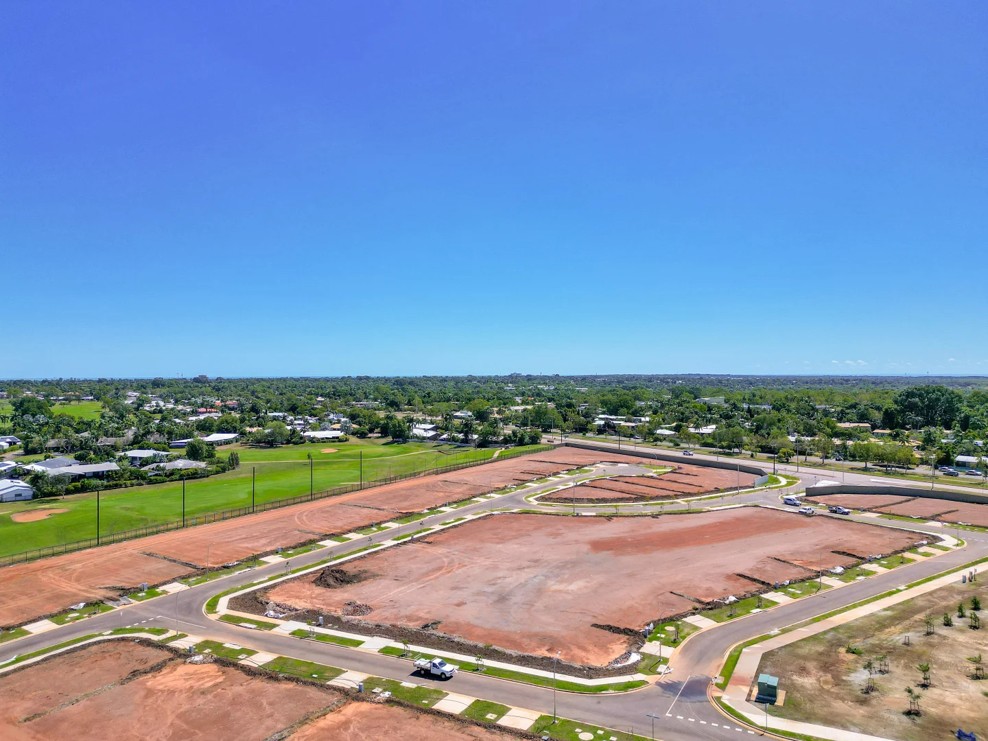 Additional image 32 of 440-460 McMillans Road, Marrara NT 0812