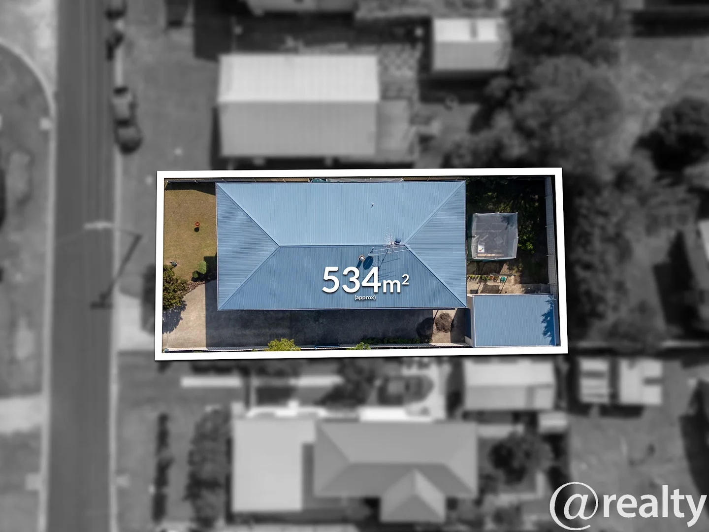 Additional image 26 of 8 Bass Horizon Promenade, Coronet Bay VIC 3984