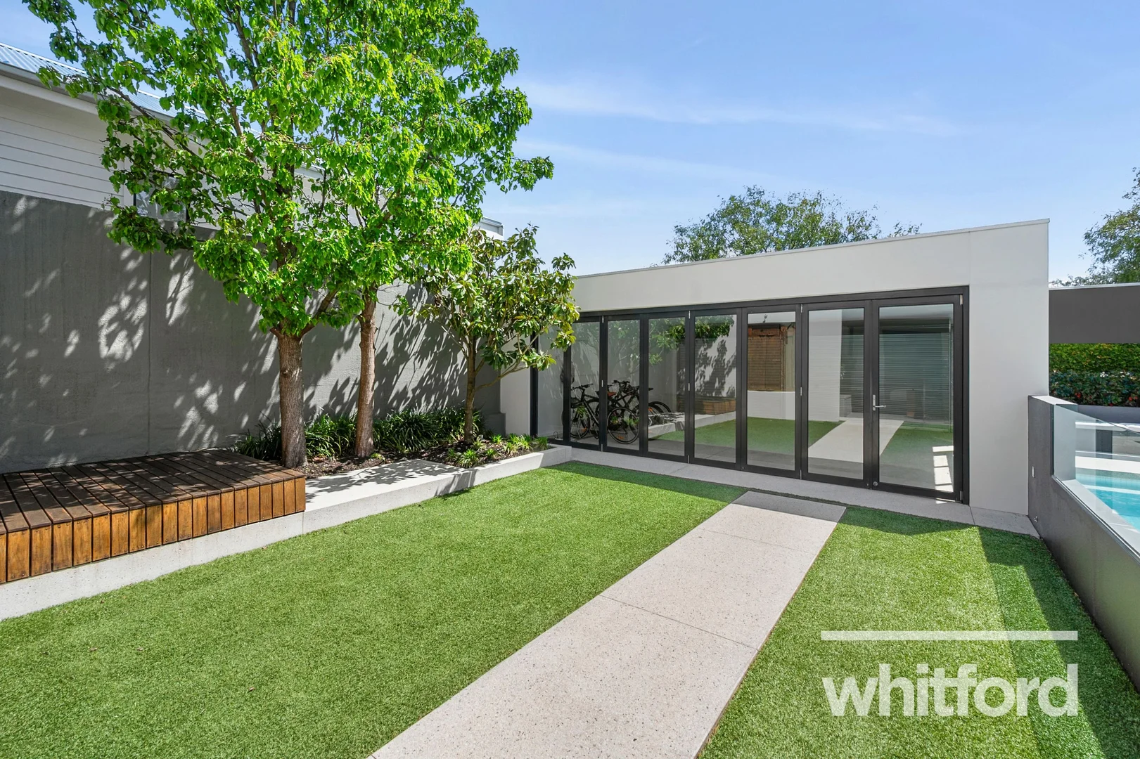 Additional image 18 of 34 Mercer Parade, Newtown VIC 3220