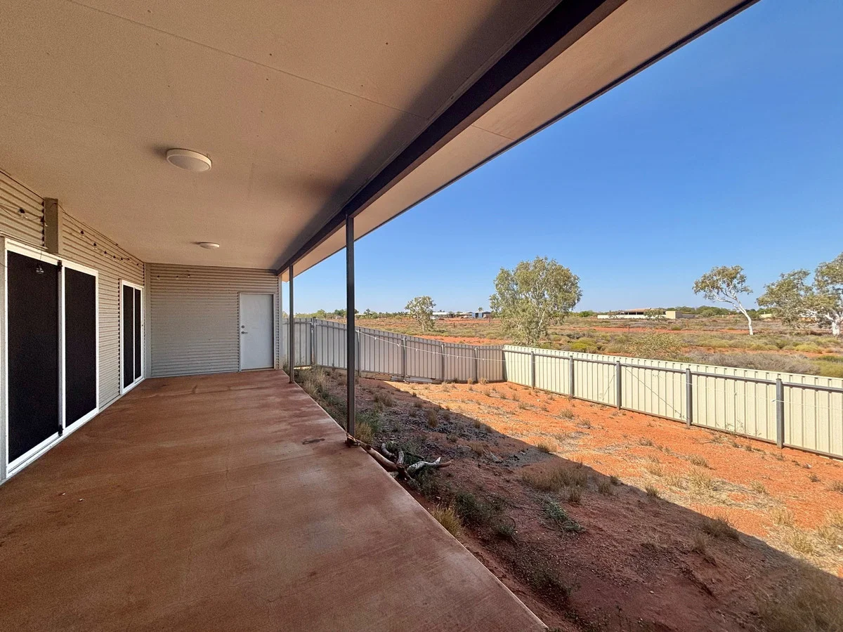 Additional image 17 of 6 Greenfield Street, South Hedland WA 6722