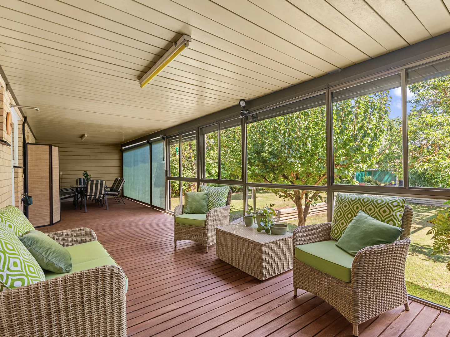 Additional image 12 of 23 Cheam Drive, Reynella SA 5161