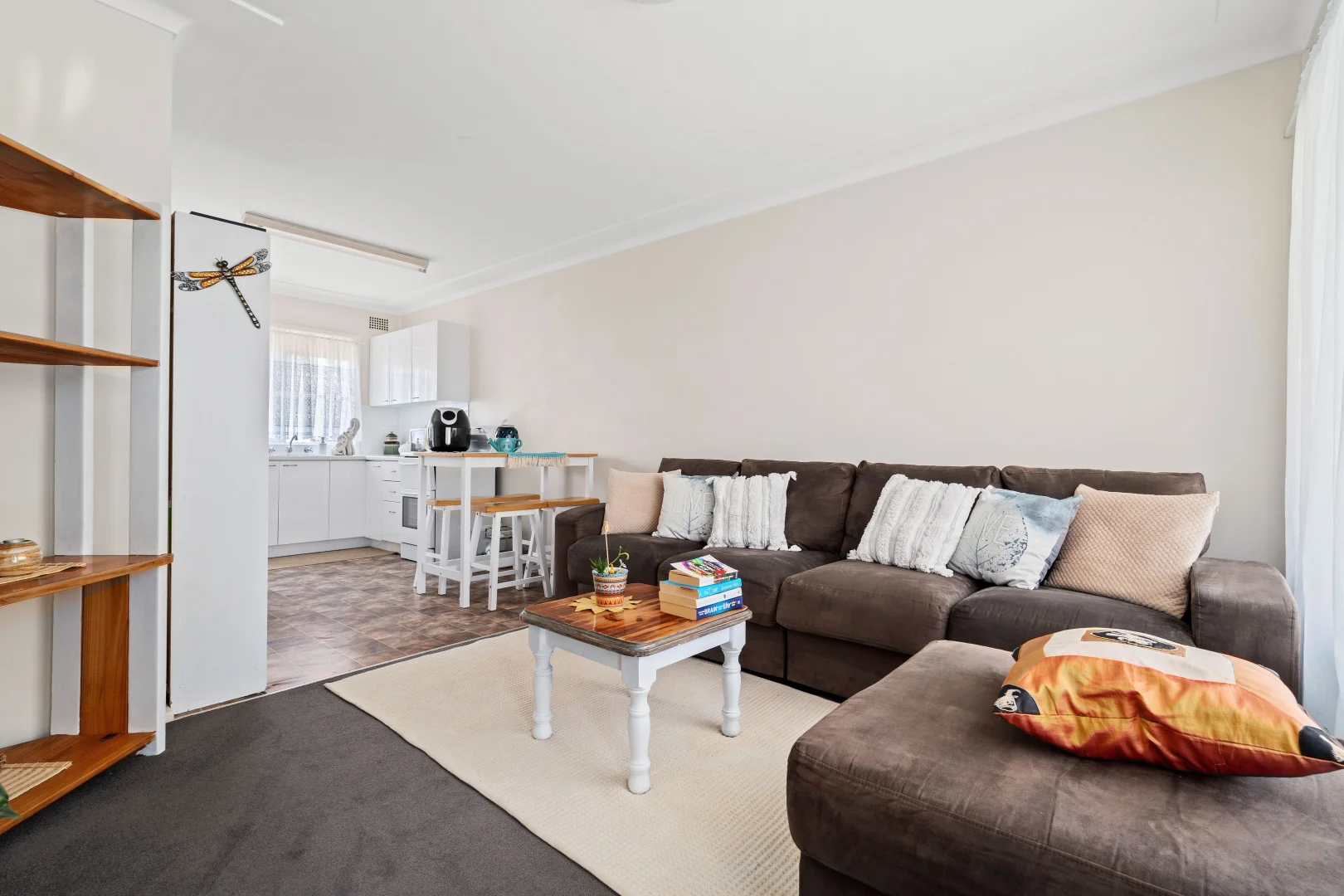 Additional image 15 of 163 Bourke Road, Umina Beach NSW 2257