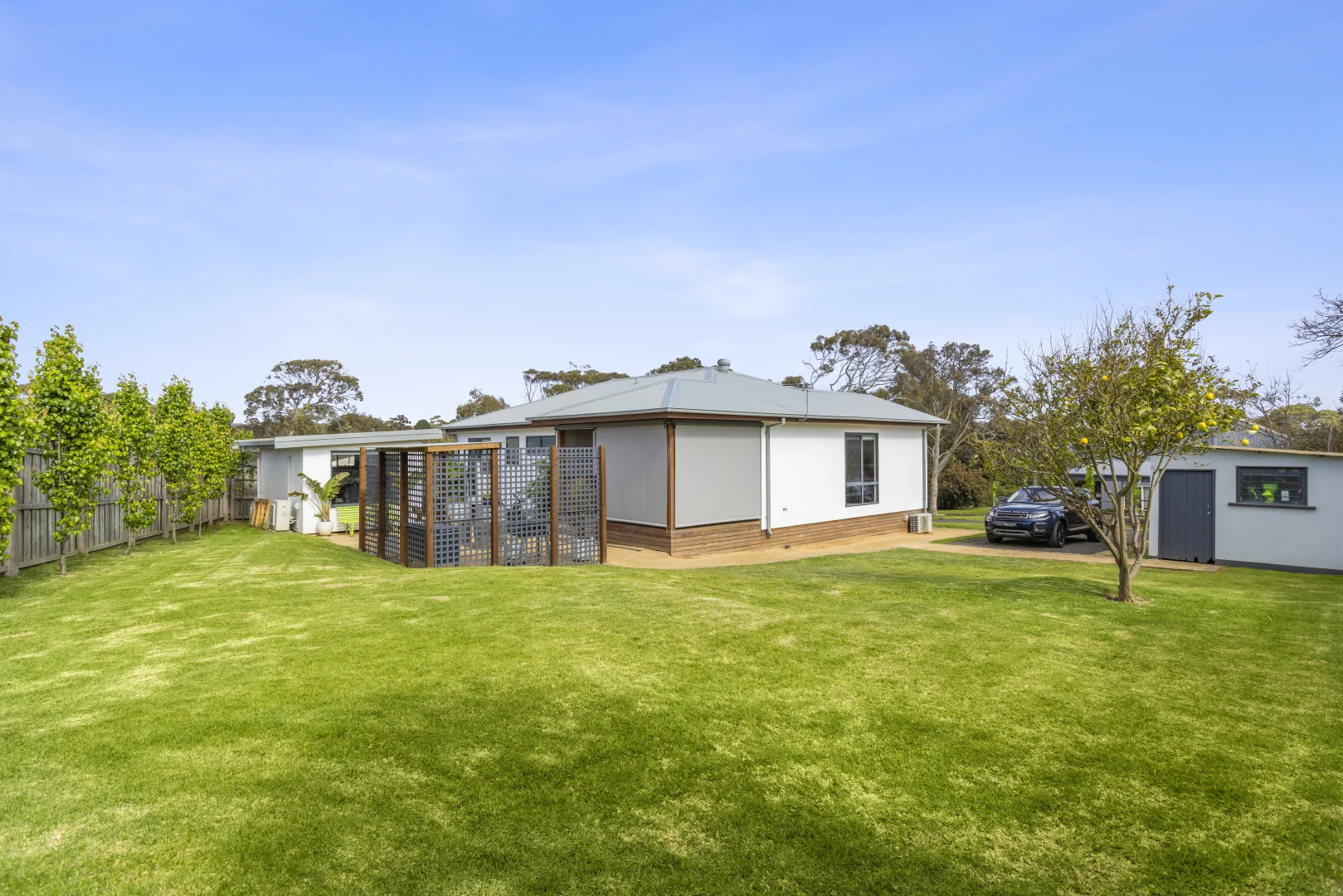 Additional image 13 of 1 Heather Court, Anglesea VIC 3230