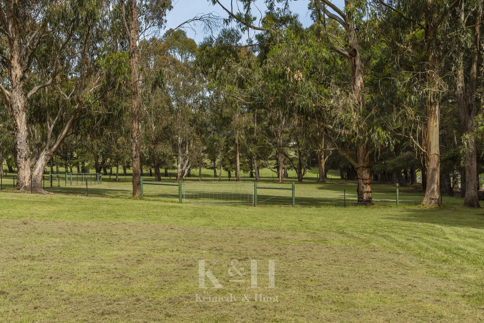 Additional image 25 of 9 Welsh Road, Gisborne VIC 3437