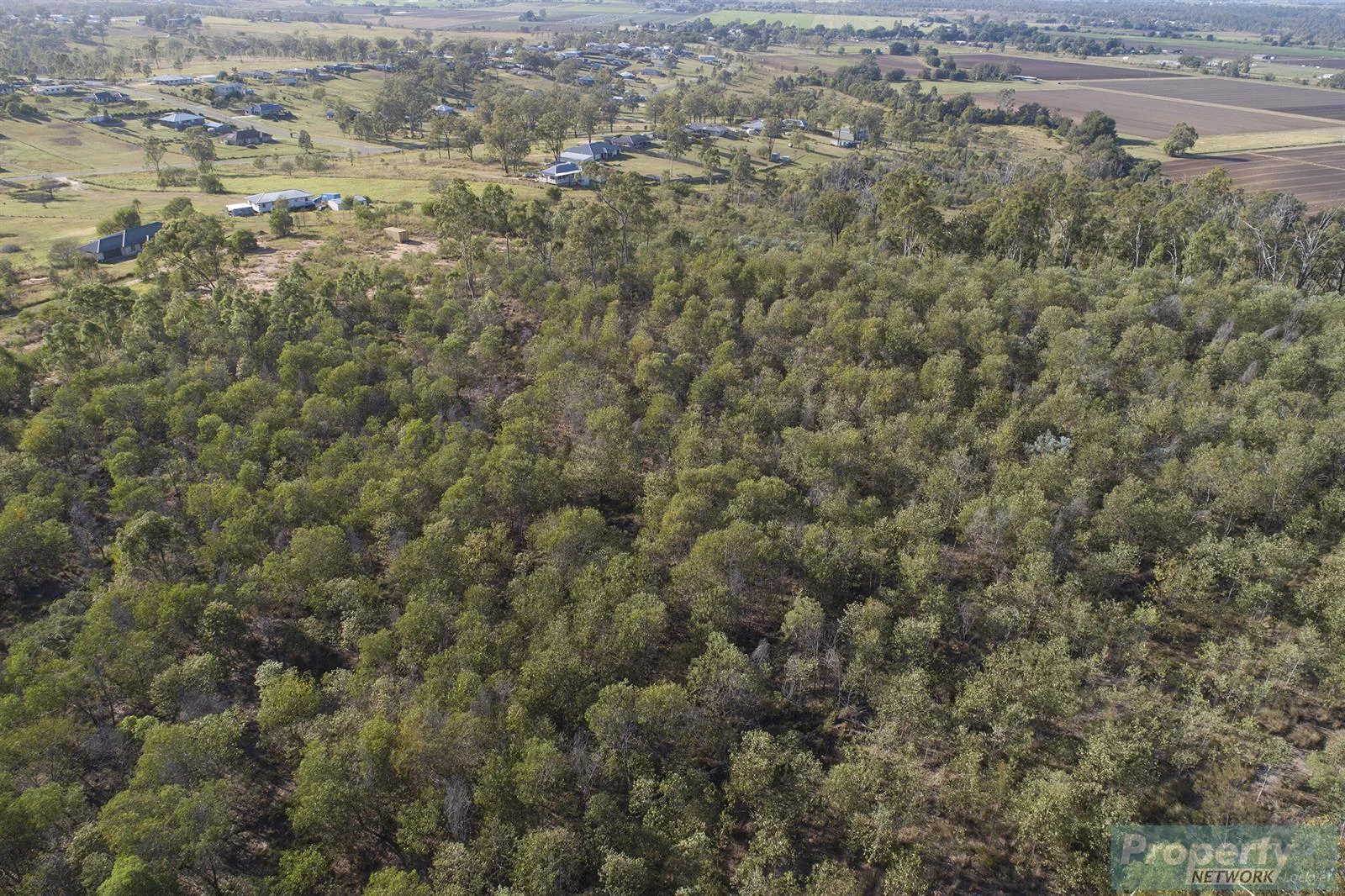 Additional image 10 of Lot 997 Wilkinson Place, Grantham QLD 4347