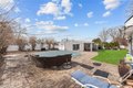 Additional image 33 of 10 Heather Ct, Centereach, NY, 11720