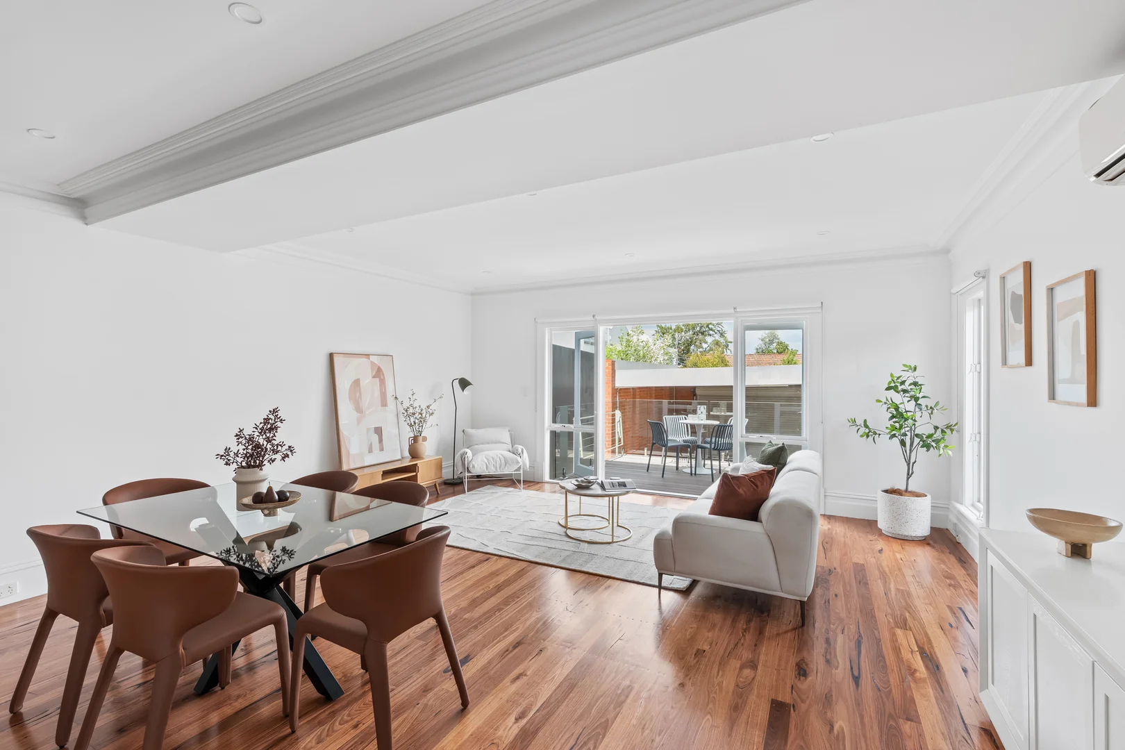 Additional image 2 of 55B Leicester Street, Preston VIC 3072