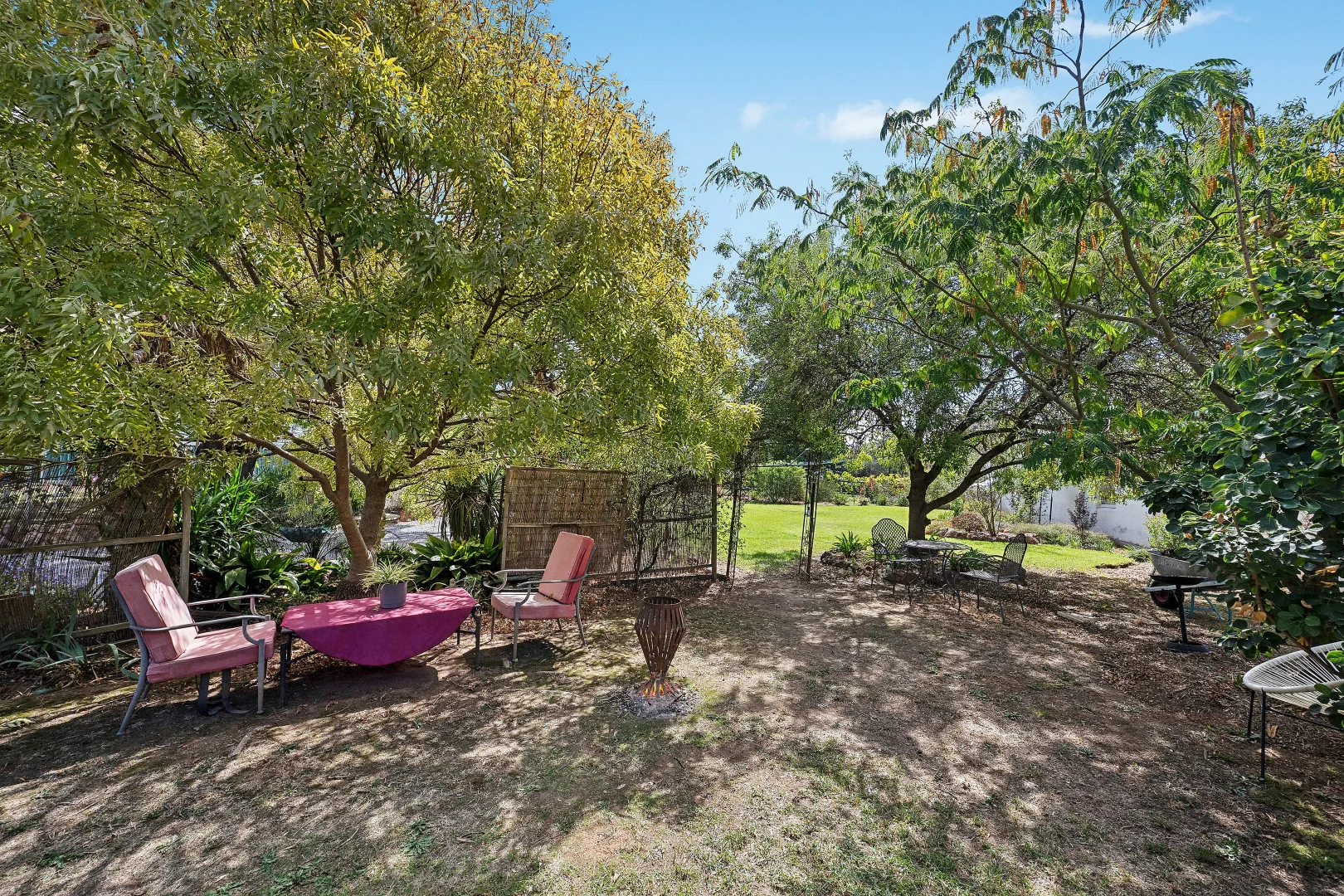 Additional image 20 of 97-99 Kiewa Street, Manildra NSW 2865