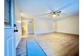 Additional image 4 of 67 Briarcliff Dr, Horseheads, NY, 14845
