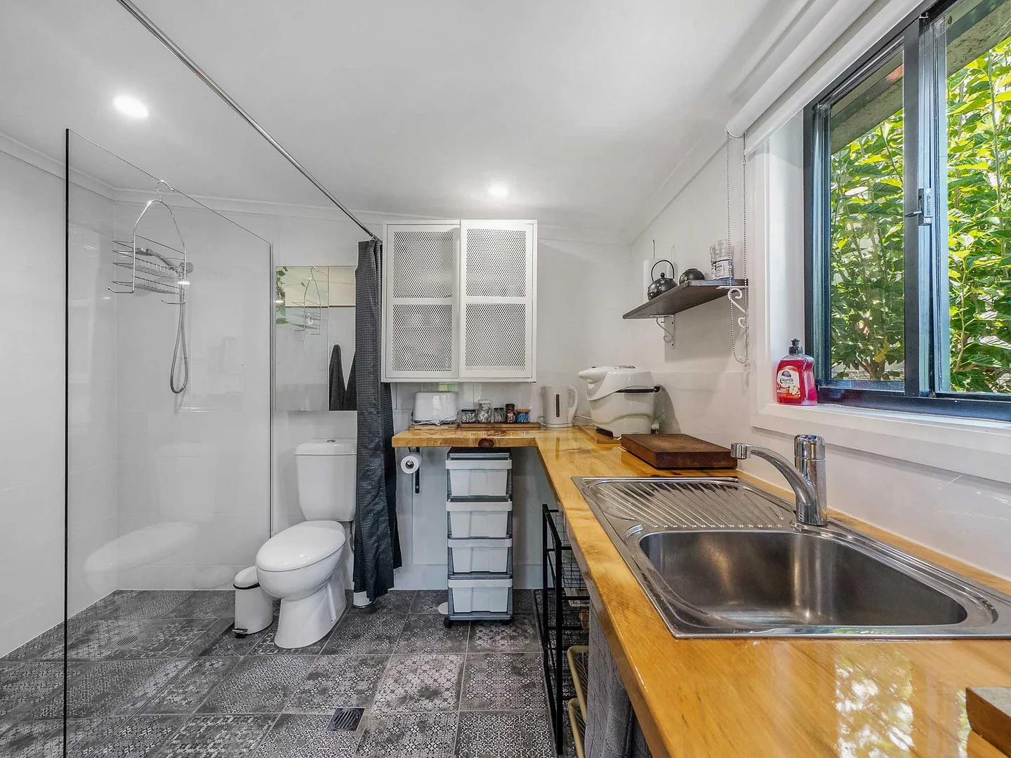 Additional image 22 of 33 Parkes Street, Girards Hill NSW 2480