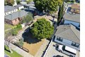 Additional image 44 of 1238 N Kenwood St, Burbank, CA, 91505