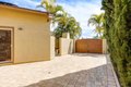 Additional image 49 of 1025 Monterey Vista Way, Encinitas, CA, 92024
