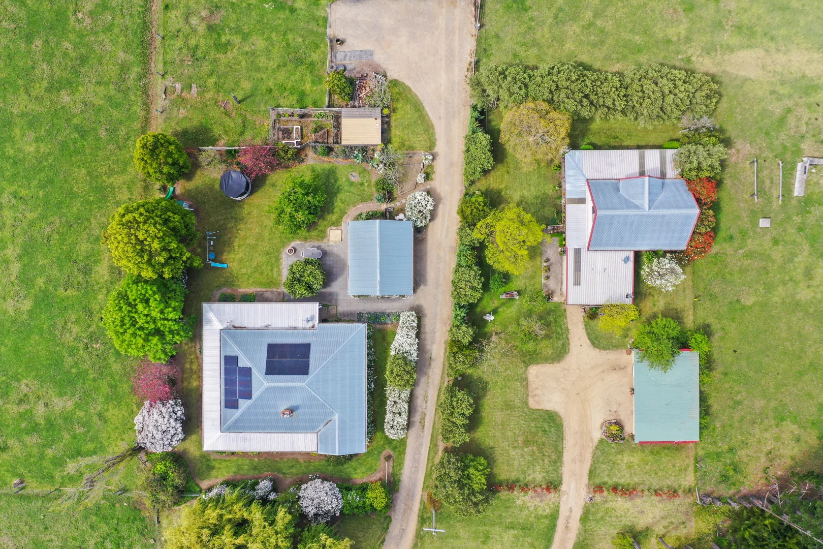 Additional image 3 of 3 Main Street, Moruya NSW 2537