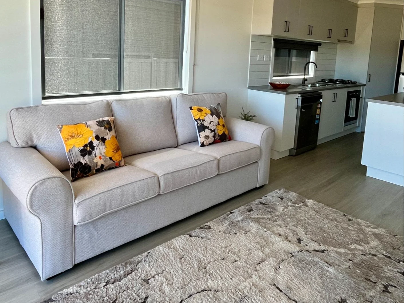 Additional image 2 of A/263 Scott Parade, Brown Hill VIC 3350